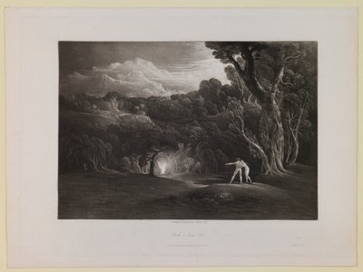  de John Martin