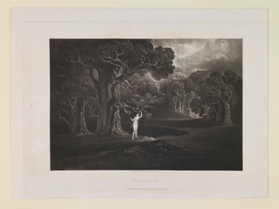  de John Martin