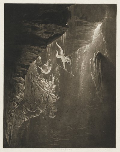  de John Martin