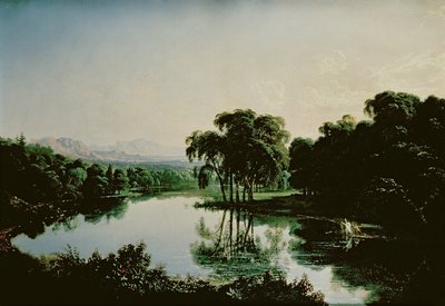 Imagen desconocida de John Martin