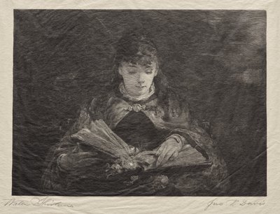 Entre los viejos poetas de John Parker Davis