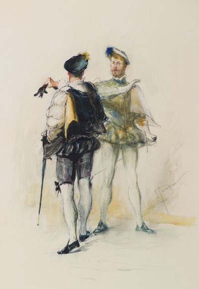 El desafío de John Pettie