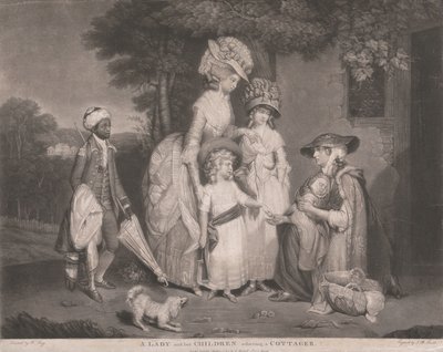  de John Raphael Smith
