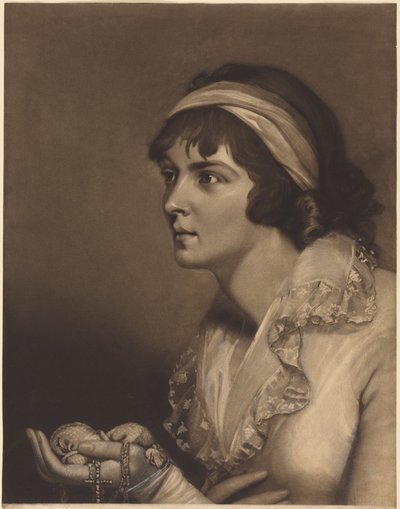  de John Raphael Smith