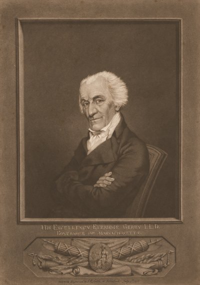  de John Raphael Smith