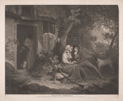  de John Raphael Smith