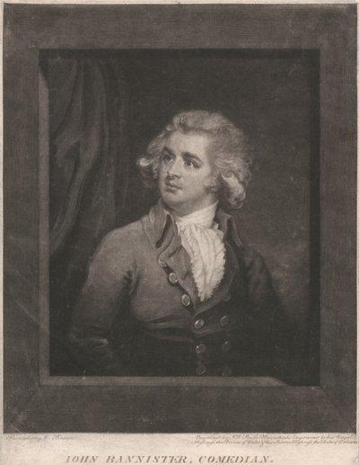  de John Raphael Smith
