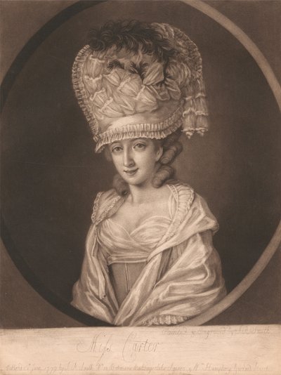  de John Raphael Smith