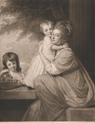  de John Raphael Smith