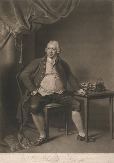  de John Raphael Smith