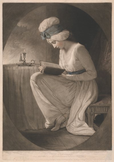  de John Raphael Smith