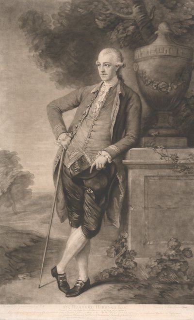  de John Raphael Smith