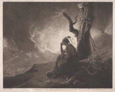  de John Raphael Smith