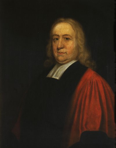 Alexander Pudsey de John Riley