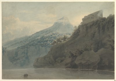  de John Robert Cozens