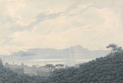  de John Robert Cozens