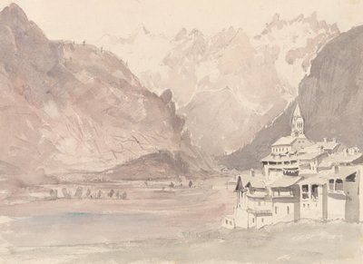  de John Ruskin