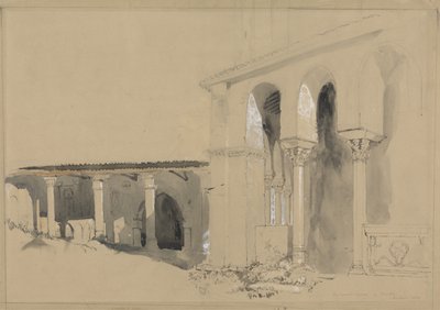  de John Ruskin