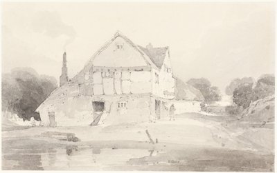  de John Sell Cotman