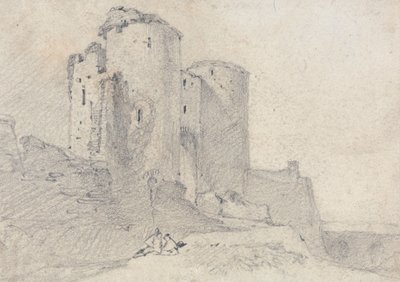  de John Sell Cotman