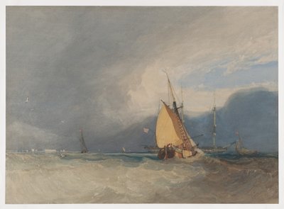  de John Sell Cotman