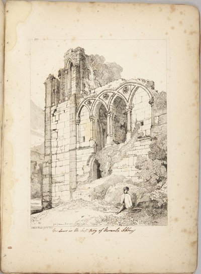  de John Sell Cotman