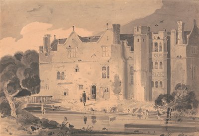  de John Sell Cotman