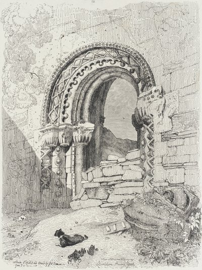  de John Sell Cotman