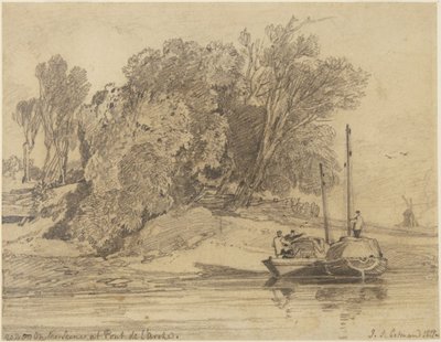  de John Sell Cotman