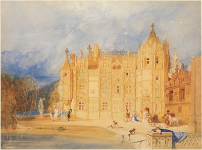  de John Sell Cotman