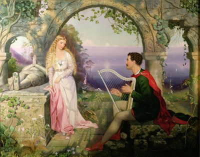  de John Simmons