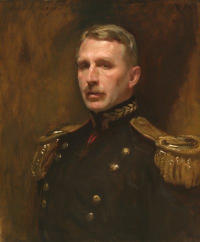  de John Singer Sargent