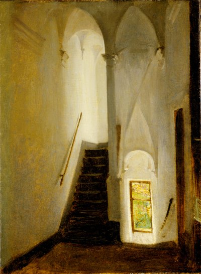  de John Singer Sargent