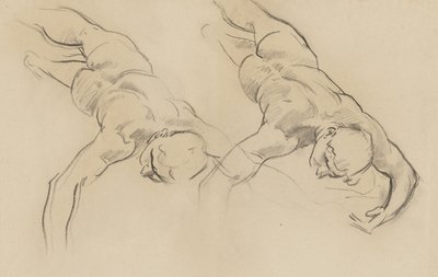  de John Singer Sargent
