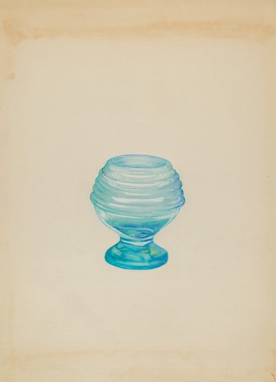 Cuenco, 1935-1942 de John Tarantino