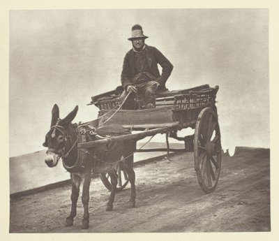 Black Jack de John Thomson