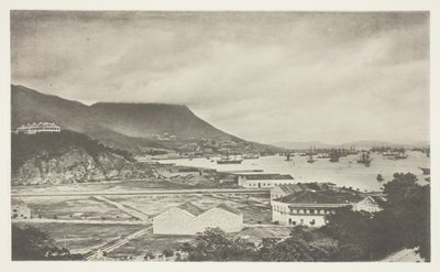  de John Thomson