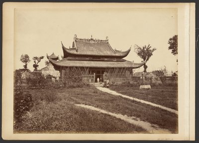  de John Thomson