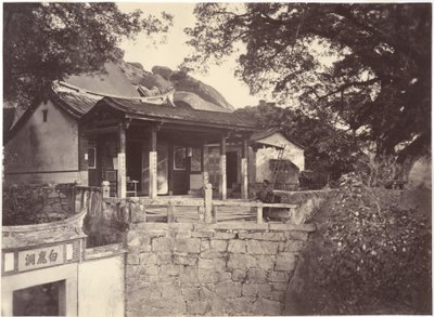  de John Thomson