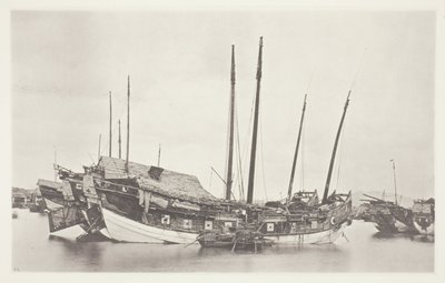 Viejos trastos de John Thomson