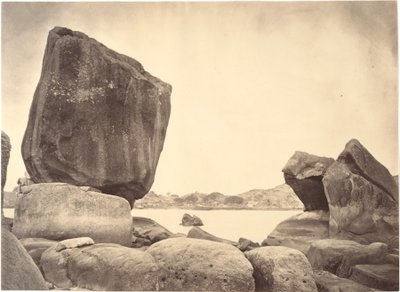  de John Thomson