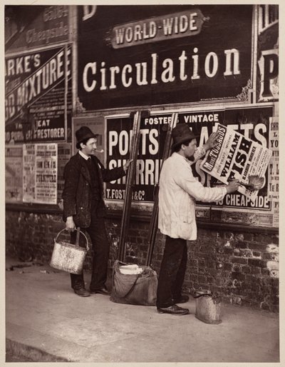  de John Thomson