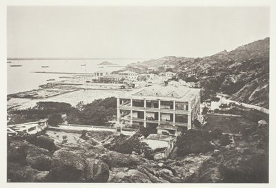Swatow de John Thomson