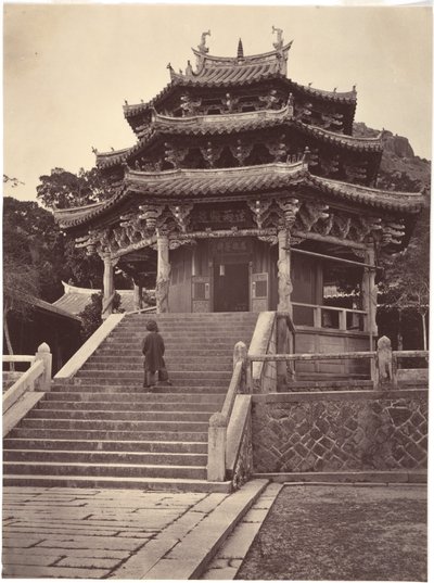  de John Thomson