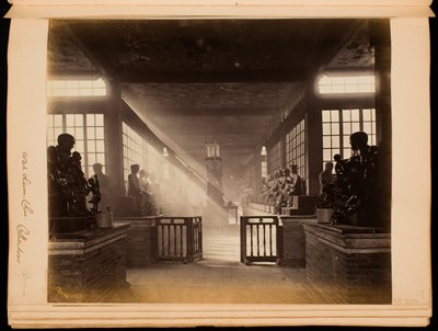  de John Thomson