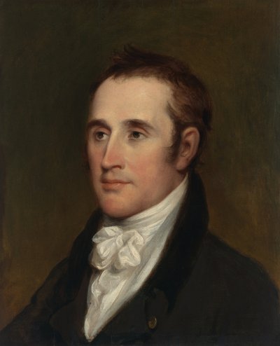  de John Trumbull