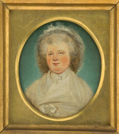  de John Trumbull
