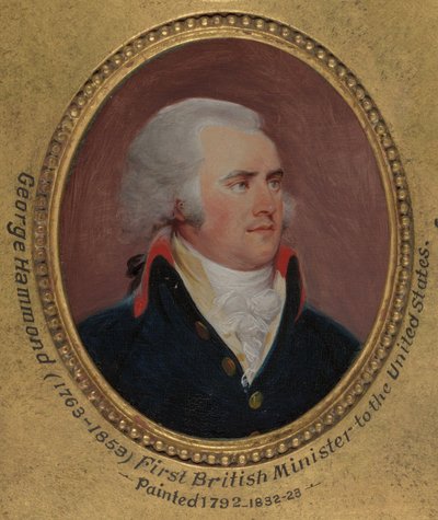  de John Trumbull