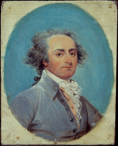  de John Trumbull