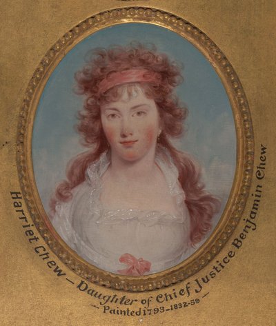  de John Trumbull